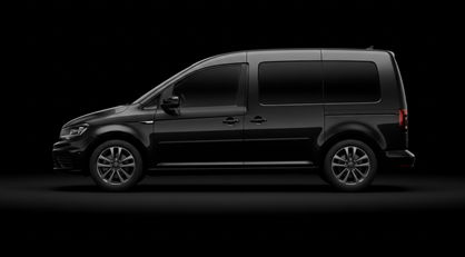 gemini generated image uf7eghuf7eghuf7e