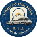 morocco taxi prive